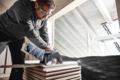 Festool Akku-Handkreissäge HKC 55 EB-Basic - 576163 -Metastool Verkaufe festool 576163 003