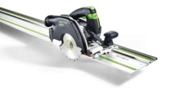 Festool Akku-Handkreissäge HKC 55 EB-Basic - 576163 -Metastool Verkaufe festool 576163 005