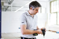 Festool Akku-Bohrschrauber T 18+3 HPC 4,0 I-Plus - 576446 -Metastool Verkaufe festool 576446 005