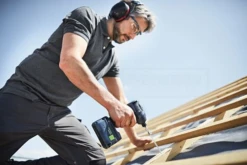 Festool Akku-Schlagschrauber TID 18-Basic - 576481 -Metastool Verkaufe festool 576481 002