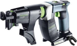 Festool Akku-Bauschrauber DWC 18-2500 Basic DURADRIVE - 576497