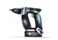 Festool Akku-Bauschrauber DWC 18-2500 HPC 4,0 I-Plus DURADRIVE - 576498 -Metastool Verkaufe festool 576498 003