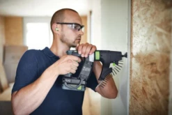 Festool Akku-Bauschrauber DWC 18-4500 Basic DURADRIVE - 576504 -Metastool Verkaufe festool 576504 002