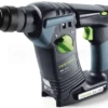 Festool Akku-Bohrhammer BHC 18-Basic - 576511 -Metastool Verkaufe festool 576511