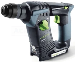 Festool Akku-Bohrhammer BHC 18-Basic - 576511