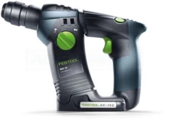 Festool Akku-Bohrhammer BHC 18-Basic - 576511 11 Festool Akku-Bohrhammer BHC 18-Basic - 576511 -Metastool Verkaufe festool 576511 002