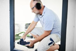 Festool Akku-Bohrhammer BHC 18-Basic - 576511 14 Festool Akku-Bohrhammer BHC 18-Basic - 576511 -Metastool Verkaufe festool 576511 005