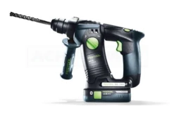 Festool Akku-Bohrhammer BHC 18 HPC 4,0 I-Plus - 577602 -Metastool Verkaufe festool 576513 002