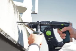 Festool Akku-Bohrhammer BHC 18 HPC 4,0 I-Plus - 577602 -Metastool Verkaufe festool 576513 005