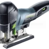 Festool Akku-Pendelstichsäge PSC 420 EB-Basic CARVEX - 576521 -Metastool Verkaufe festool 576521
