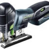 Festool Akku-Pendelstichsäge PSC 420 HPC 4,0 EBI-Plus CARVEX - 576525 -Metastool Verkaufe festool 576525