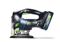 Festool Akku-Pendelstichsäge PSBC 420 HPC 4,0 EBI-Plus CARVEX - 576532 -Metastool Verkaufe festool 576532 002
