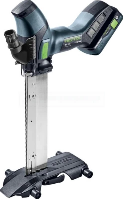 Festool Akku-Dämmstoffsäge ISC 240 HPC 4,0 EBI-Plus - 576569 -Metastool Verkaufe festool 576569