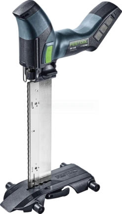 Festool Akku-Dämmstoffsäge ISC 240 EB-Basic - 576571 -Metastool Verkaufe festool 576571 001
