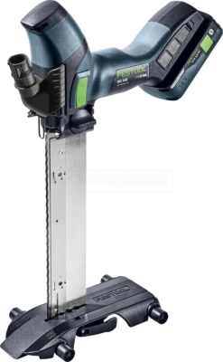Festool Akku-Dämmstoffsäge ISC 240 HPC 4,0 EBI-Plus-XL-FS - 576572 -Metastool Verkaufe festool 576572 001