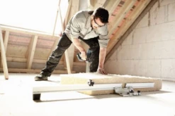 Festool Akku-Dämmstoffsäge ISC 240 HPC 4,0 EBI-Plus-XL-FS - 576572 -Metastool Verkaufe festool 576572 002