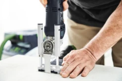 Festool Akku-Oszillierer OSC 18 HPC 4,0 EI-Set VECTURO - 576593 -Metastool Verkaufe festool 576593 003