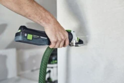 Festool Akku-Oszillierer OSC 18 HPC 4,0 EI-Set VECTURO - 576593 -Metastool Verkaufe festool 576593 004