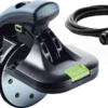Festool Kantenschleifer ES-ETS 125 REQ-Plus - 576678 -Metastool Verkaufe festool 576678