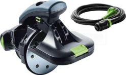 Festool Kantenschleifer ES-ETS 125 REQ-Plus - 576678