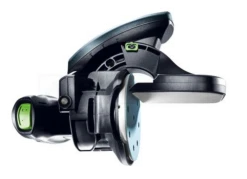 Festool Kantenschleifer ES-ETS 125 REQ-Plus - 576678 -Metastool Verkaufe festool 576678 002