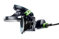 Festool Kantenschleifer ES-ETS 125 REQ-Plus - 576678 -Metastool Verkaufe festool 576678 003