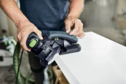 Festool Kantenschleifer ES-ETS 125 REQ-Plus - 576678 -Metastool Verkaufe festool 576678 005
