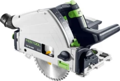 Festool Akku-Tauchsäge TSC 55 KEB-Basic - 576712 -Metastool Verkaufe festool 576712