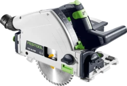 Festool Akku-Tauchsäge TSC 55 KEB-Basic - 576712 -Metastool Verkaufe festool 576712 001