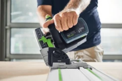 Festool Akku-Tauchsäge TSC 55 KEB-Basic - 576712 -Metastool Verkaufe festool 576712 005