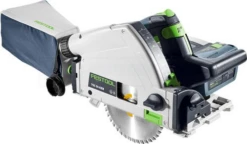 Festool Akku-Tauchsäge TSC 55 KEBI-Plus/XL - 576714 -Metastool Verkaufe festool 576714