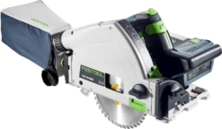 Festool Akku-Tauchsäge TSC 55 KEBI-Plus/XL - 576714 -Metastool Verkaufe festool 576714 001