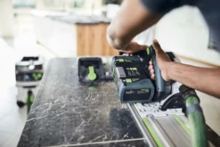 Festool Akku-Tauchsäge TSC 55 KEBI-Plus/XL - 576714 -Metastool Verkaufe festool 576714 006