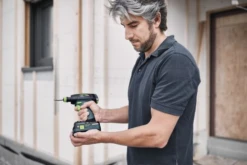 Festool Akku-Bohrschrauber T 18+3 HPC 4,0 I-Set - 576989 -Metastool Verkaufe festool 576989 003