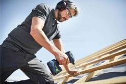 Festool Schrauber- Und Bohrer-Set TID 18 5,2/4,0-Set TPC 18/4 - 576995 -Metastool Verkaufe festool 576995 003