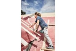 Festool Schrauber- Und Bohrer-Set TID 18 5,2/4,0-Set TPC 18/4 - 576995 -Metastool Verkaufe festool 576995 008