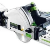 Festool Akku-Tauchsäge TSC 55 KEBI-Plus/XL-FS - 577006 -Metastool Verkaufe festool 577006