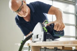 Festool Akku-Tauchsäge TSC 55 KEBI-Plus/XL-FS - 577006 -Metastool Verkaufe festool 577006 004
