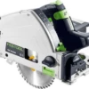 Festool Akku-Tauchsäge TSC 55 KEB-Basic-5,2 - 577025 -Metastool Verkaufe festool 577025