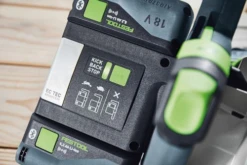 Festool Akku-Tauchsäge TSC 55 KEB-Basic-5,2 - 577025 -Metastool Verkaufe festool 577025 002