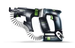 Festool Akku-Bauschrauber DWC 18-4500- Basic 4,0 DURADRIVE - 577056 13 Festool Akku-Bauschrauber DWC 18-4500- Basic 4,0 DURADRIVE - 577056 -Metastool Verkaufe festool 577056 004