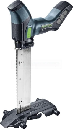 Festool Akku-Dämmstoffsäge ISC 240 EB Basic-4,0 - 577058 -Metastool Verkaufe festool 577058