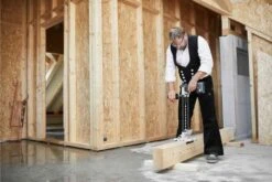 Festool Akku-Schlagbohrschrauber TPC 18/4 5,2/4,0 I-Set QUADRIVE - 577247 -Metastool Verkaufe festool 577247 010