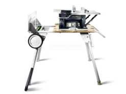 Festool Akku-Tischkreissäge CSC SYS 50 EBI-Set - 577379 -Metastool Verkaufe festool 577379 003