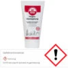 ROTWEISS Felgenversiegelung 150ml Tube 7550 Auto Felge Versiegelung -Metastool Verkaufe flegenversiegelung