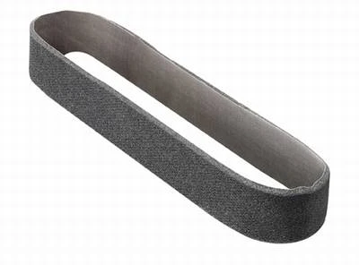 Flex Schleifband Vlies Schleifpolierb 760 X 40 K 1500 3 Flex Schleifband Vlies Schleifpolierb 760 X 40 K 1500