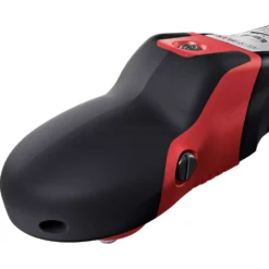 FLEX POLISHFLEX PE 14-2 150 Poliermaschine 373.680 +L-Boxx +Einlage +Teller -Metastool Verkaufe flex 373680 003