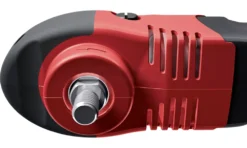 FLEX POLISHFLEX PE 14-2 150 Poliermaschine 373.680 +L-Boxx +Einlage +Teller -Metastool Verkaufe flex 373680 006