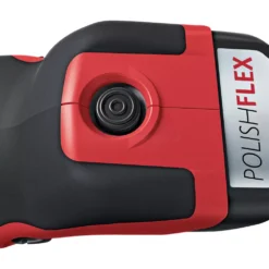 FLEX POLISHFLEX PE 14-2 150 Poliermaschine 373.680 +L-Boxx +Einlage +Teller -Metastool Verkaufe flex 373680 007