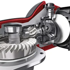 FLEX POLISHFLEX PE 14-2 150 Poliermaschine 373.680 +L-Boxx +Einlage +Teller -Metastool Verkaufe flex 373680 008